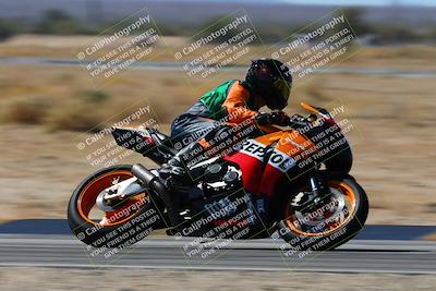 media/Mar-08-2025-TrackXperience (Sat) [[277b597a28]]/4-Level 1/Session 3 (Turn 14 Pans)/